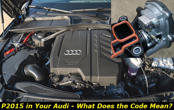 p2015 audi error code